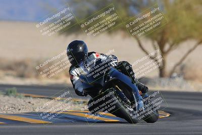 media/Feb-04-2023-SoCal Trackdays (Sat) [[8a776bf2c3]]/Turn 4 (Tree of Life 2pm)/